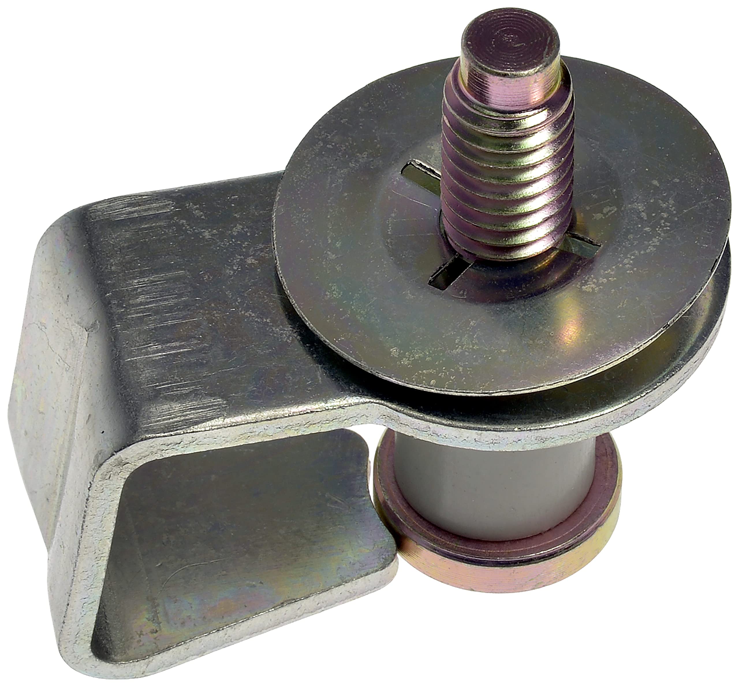 Amazon.com: Dorman 38448 Door Striker Bolt - 7/16-14 In